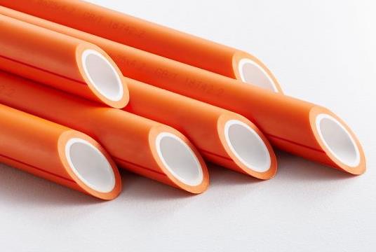 日豐單層管和雙層管區(qū)別？哪種好？雙層一定抗菌嗎？