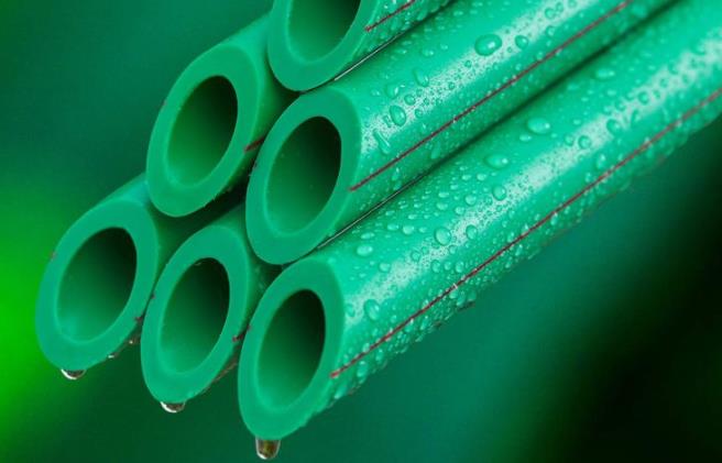 日豐綠管是最好的水管嗎？和橙色水管那些有什么區(qū)別？