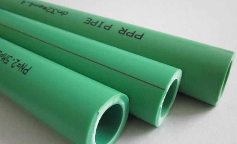 日豐管冷熱水管雙層管用啥樣的好？這特點(diǎn)少有人告知你吧？