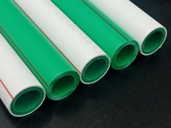 日豐雙層管和綠色管哪個(gè)好？哪一種價(jià)格更高？