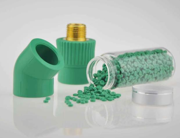 德國芬馳水管怎么樣？它是真進(jìn)口水管嗎？