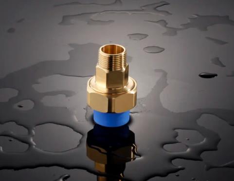 世界管道十大頂級品牌有哪些？看這些回答或許能有答案！