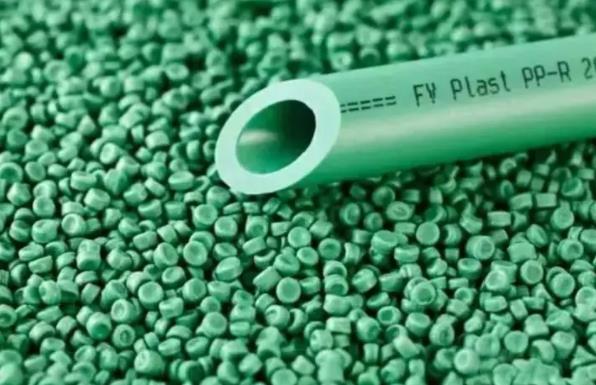 芬馳水管怎么樣？用這8點足以說明其質(zhì)量了吧？