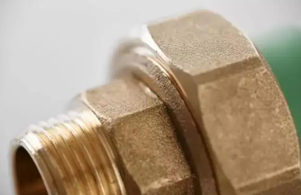 芬馳水管是純進(jìn)口的嗎？如何辨別真假進(jìn)口水管呢？