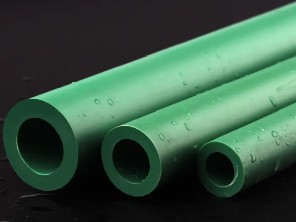 德國微朗水管怎么樣？微朗是真進(jìn)口水管品牌嗎？