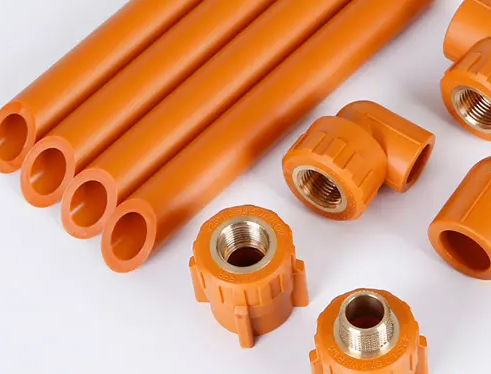 為什么偉星的水管最貴？3點(diǎn)分析，你覺得對嗎？