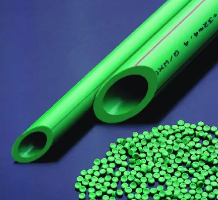 日豐管跟偉星管哪個好？3個選購技巧適用管道品牌選擇！