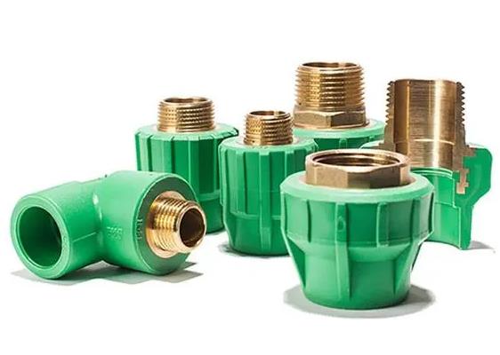 肯森水管和日豐管哪個好？進口水管和國產(chǎn)水管怎么選？