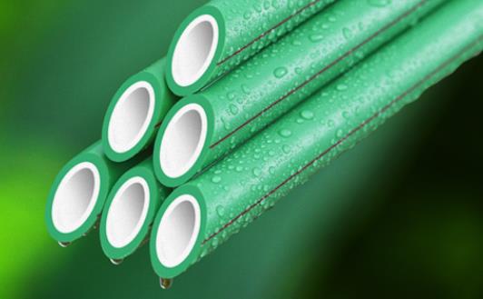 日豐ppr管規(guī)格型號(hào)尺寸表，主流型號(hào)就這4類！