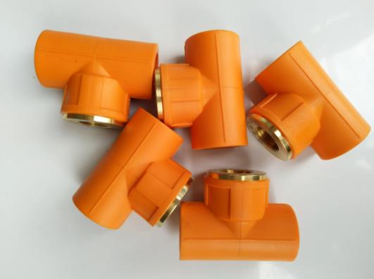 日豐管橙色的好還是白色的好？一點教會你分辨！