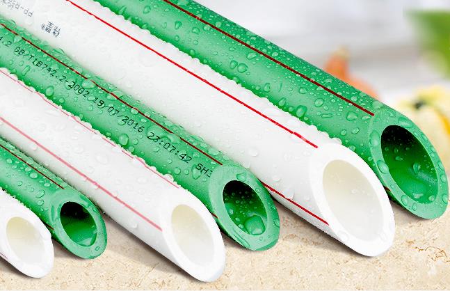 偉星水管價(jià)格對(duì)應(yīng)主流產(chǎn)品系列整理，你看好哪款？