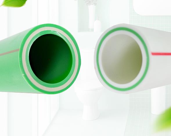 偉星水管價(jià)格對(duì)應(yīng)主流產(chǎn)品系列整理，你看好哪款？