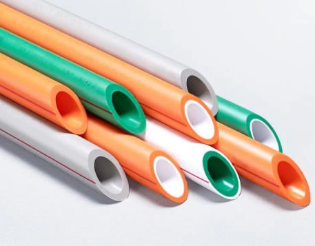 建議用偉星還是日豐？哪個(gè)好？水管選購方式有門道！