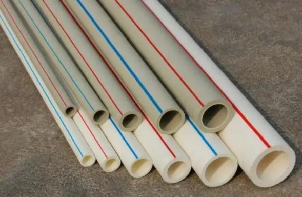 頂大水管和偉星哪個好？頂大水管質(zhì)量怎么樣？