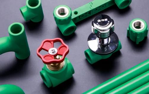 做偉星管縣級總代理怎么樣？需要什么條件才能入駐？