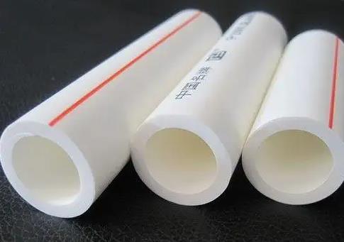 聯(lián)塑怎么做代理商？看到這個條件，你還有勇氣嗎？