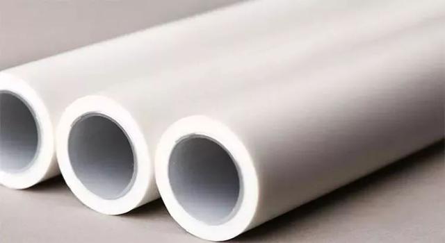 水管哪一種管子質(zhì)量最好？4個(gè)水管選購(gòu)方法不知道可不行！