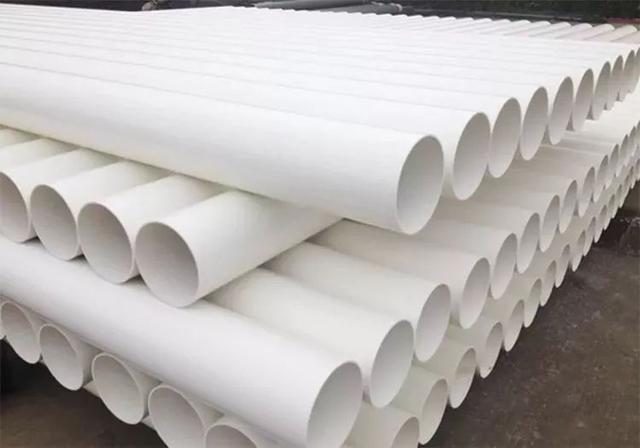 水管哪一種管子質(zhì)量最好？4個(gè)水管選購(gòu)方法不知道可不行！