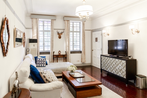 龍勝管是一線品牌嗎？這份解讀！還是挺全面的！