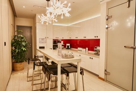 龍勝管是一線品牌嗎？這份解讀！還是挺全面的！