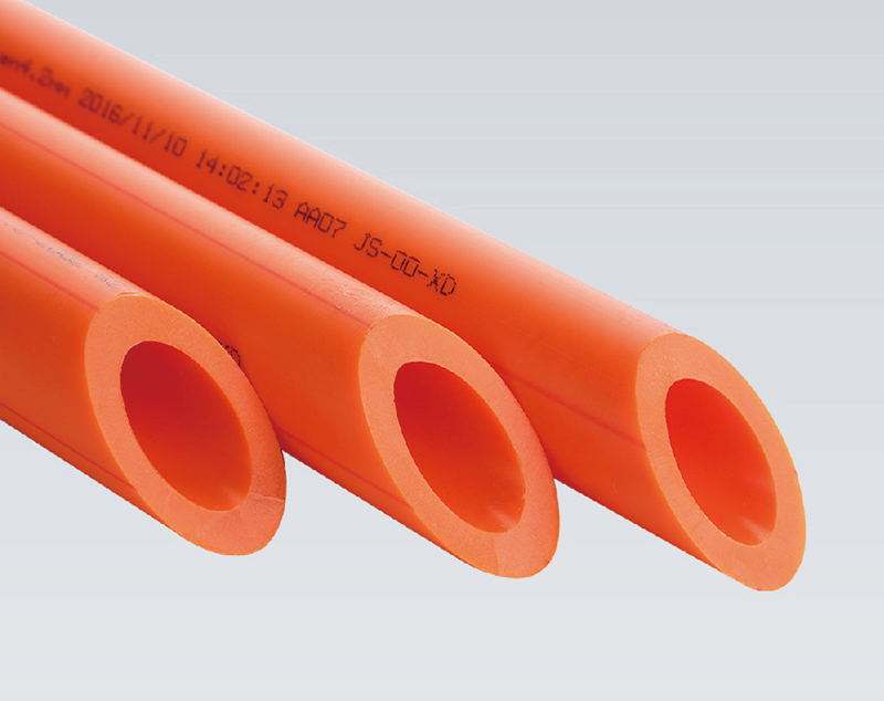 水管總代理商需要多少錢才能入駐？就這？你還不加盟？