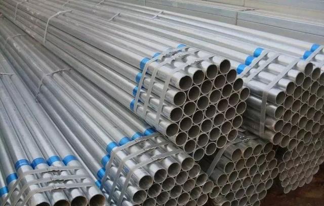 水管哪一種管子質(zhì)量最好？4個(gè)水管選購(gòu)方法不知道可不行！