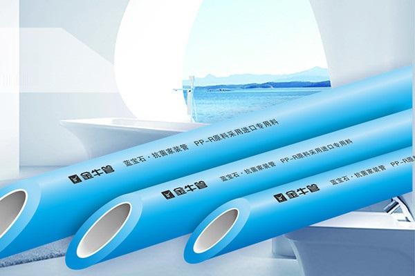 金牛管總代理需要多少錢？乖乖！這你怎么選？