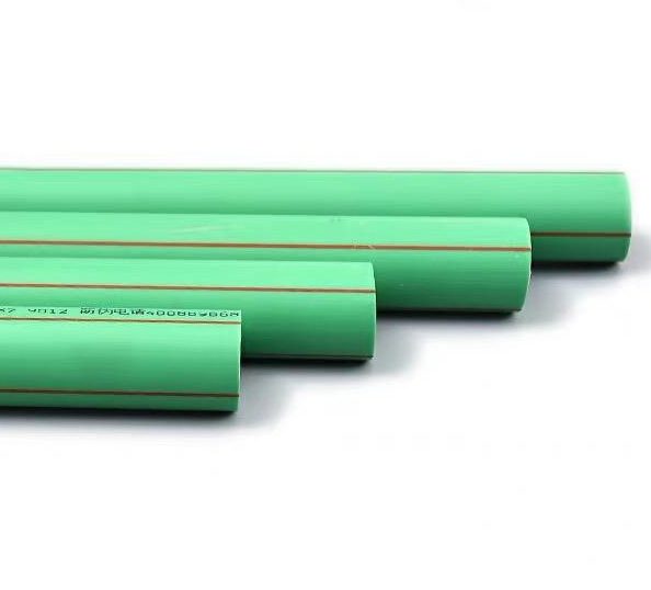 偉星代理商入駐需要多少錢？現(xiàn)在加盟管業(yè)競爭大嗎？