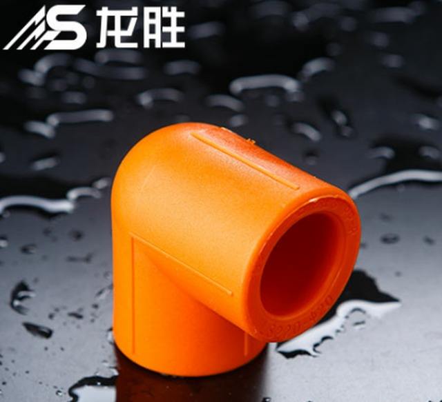 管材代理招商需要投入多少錢？十大管業(yè)中它是個不錯的選擇！