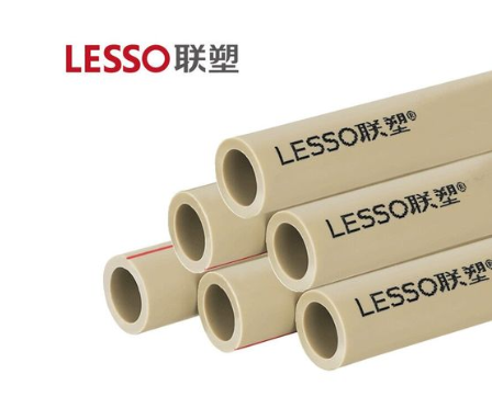 聯(lián)塑管業(yè)代理商怎么賺錢？加盟需要多少錢呢？