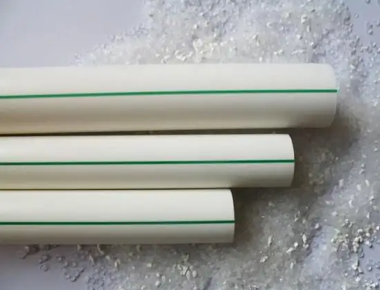 藍(lán)翎管蒙城總代理的聯(lián)系方式有嗎？藍(lán)翎管是十大管業(yè)嗎？