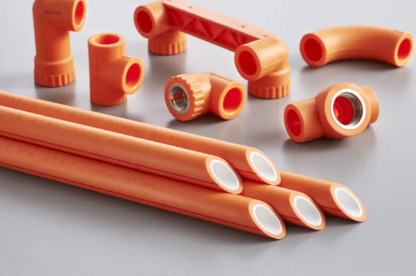 ppr日豐代理商加盟費(fèi)要多少？加盟流程是怎么樣的？