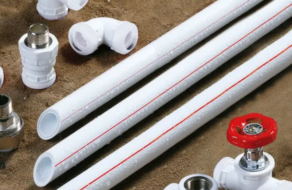 采購管件是找代理還是找廠家？可以繞過代理批發(fā)拿貨嘛？