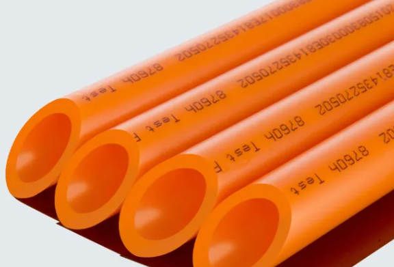 棗強金牛管代理政策是什么？條件費用各是什么？