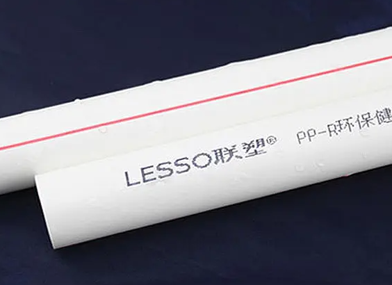 聯(lián)塑值得代理嗎？加盟合作方式是怎么樣的？