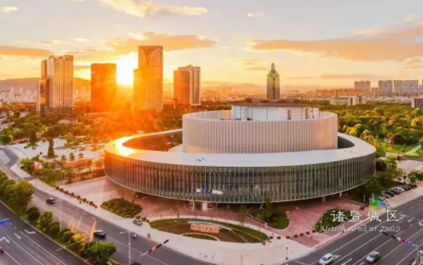 諸暨偉星管總代理聯(lián)系方式是什么？代理諸暨需要多少錢(qián)？