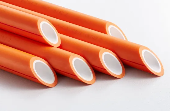 日豐代理商和經(jīng)銷商有什么區(qū)別？做代理商好還是經(jīng)銷商好？