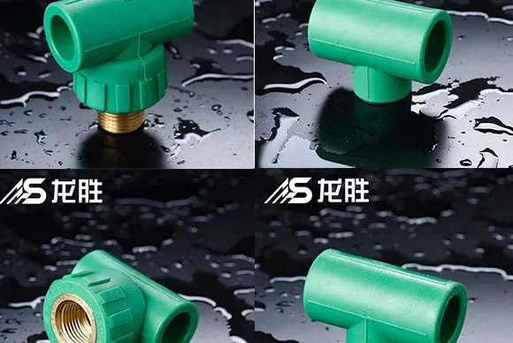 徐州水管加盟代理需要多少錢？水管行業(yè)現(xiàn)在好做嗎？