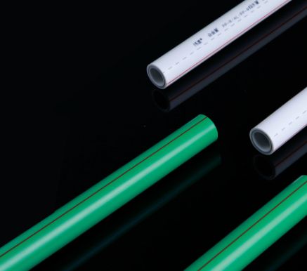 偉星ppr管代理商都是怎么運(yùn)作的？管業(yè)代理運(yùn)作模式一樣嗎？