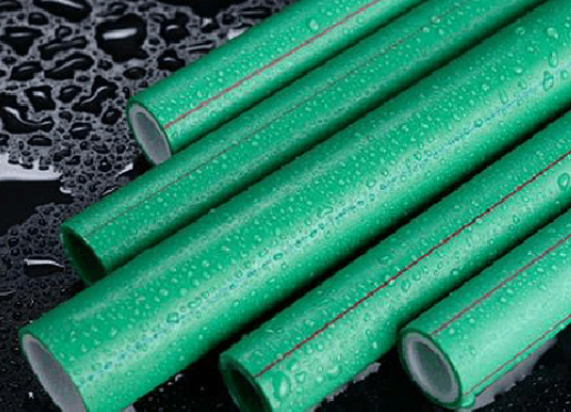 杭州ppr水管加盟代理哪個(gè)品牌好？選擇國產(chǎn)還是進(jìn)口品牌？