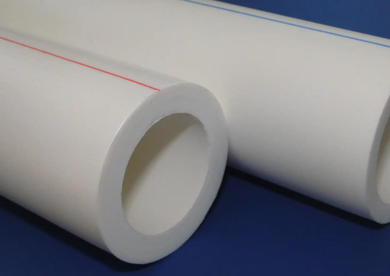 加盟德國(guó)ppr水管品牌怎么樣？進(jìn)口和國(guó)產(chǎn)怎么選擇？