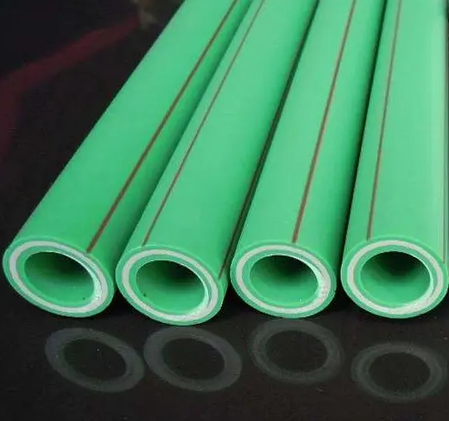 偉星加盟要求是什么？細(xì)說(shuō)偉星加盟優(yōu)勢(shì)流程條件