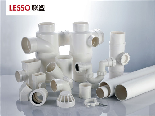 聯(lián)塑家裝管加盟投資利潤(rùn)比如何？各線城市對(duì)比一目了然！