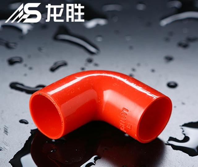 給水管代理品牌怎么選擇？十大管業(yè)代理費(fèi)用要多少錢呢？