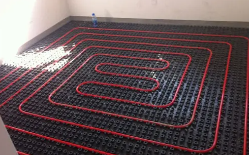 地暖加盟需要多少錢？具體簽訂流程是怎么樣的？