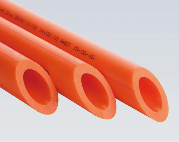 家裝水管業(yè)如何做地區(qū)總代理？需要多少錢才能入駐？