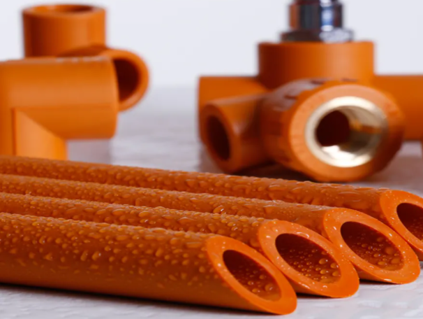 各偉星管業(yè)總代理地址怎么查？這2個方法快捷有效！