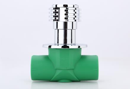 目前開個(gè)管業(yè)店加盟需要多少錢？代理后廠家有哪些扶持政策？