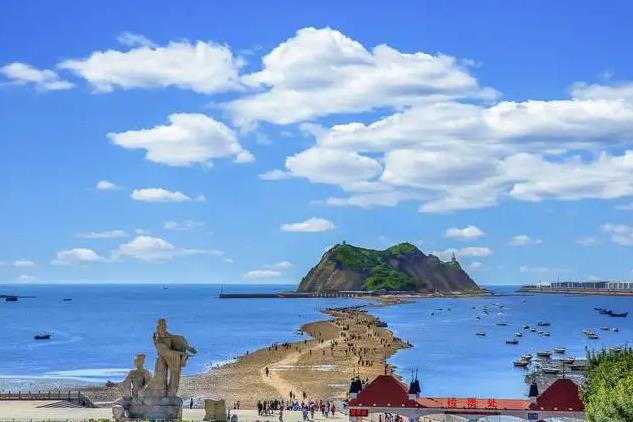 遼寧水管加盟代理需要多少錢？水管行業(yè)現(xiàn)在好做嗎？