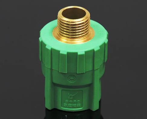 鄭州總代理綠色金牛管金牛ppr管還缺嗎？金?？偞枰嗌馘X？